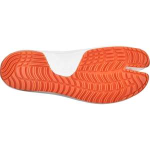 MARUGO Jikatabi 12-kohaze à tige haute, le Magic Air Jog - Product Image 5