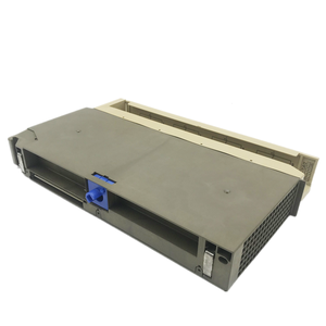 Nuevo módulo SIMATIC S5 original 6ES5430-7LA12 - Product Image 2