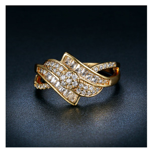 Anillos de Acero Inoxidable de Moda para Hombre y Mujer - Duraderos, Antialérgicos, Baja Hipoalergenicidad, <span class=keywords><strong>Precio</strong></span> Accesible, Personalizables - Product Image 4