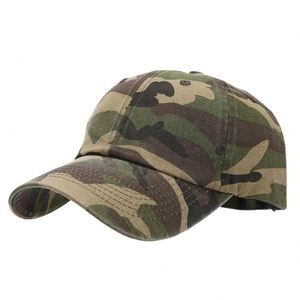 Azov-yt Gorra de béisbol retro con estampado de camuflaje, gorra informal para deportes al aire libre, <span class=keywords><strong>Rayman</strong></span> Jungle Run Sun Sports - Product Image 5