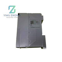 Vente flash - Carte de circuit imprimé d'affichage AS-F9391CD-0 de qualité supérieure