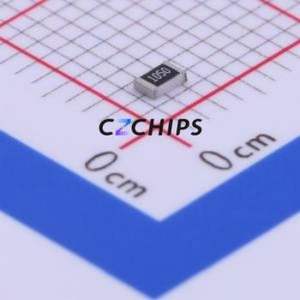 Résistance SMD RS-05K1050FT 0805 (Type : Film Épais) (Résistance : 105 Ohms Précision : 1%) - Product Image 1