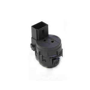 Nouveau produit interrupteur de câble d'allumage OEM 5Q1905865A pour VW 18-BORA Lavida les autres pièces automobiles - Product Image 1