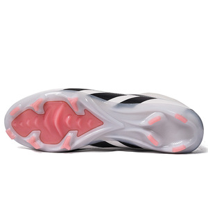 Chaussures de football de <span class=keywords><strong>futsal</strong></span> en gros, personnalisables, tendance, classiques, livraison directe, entraînement, sport, match, athlétiques, homme, <span class=keywords><strong>femme</strong></span> - Product Image 5