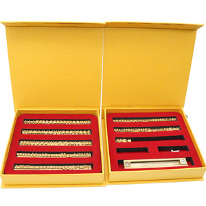 Giá cả phải chăng phông chữ & Biểu Tượng Brass chữ CNC khắc khuôn dập nóng tem Giao hàng nhanh chóng cho các thiết bị gia dụng - Product Image 1