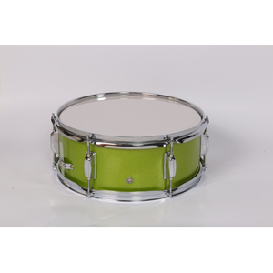 14x3.5 inchacrylic Piccolo & giá rẻ Vỏ thép không gỉ bẫy trống-oem/ODM bán buôn - Product Image 6