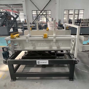 Machine de fabrication de palettes CE <span class=keywords><strong>Palette</strong></span> en <span class=keywords><strong>bois</strong></span> standard Euro Epal 1200x800 <span class=keywords><strong>Prix</strong></span> de la machine à palettes <span class=keywords><strong>Europe</strong></span> - Product Image 5