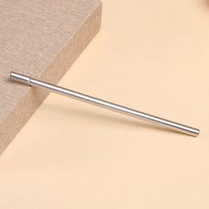 Vente en gros de nouvelles tasses à café portables en acier inoxydable double paroi avec couvercle, écologiques, 500 ml, pour les voyages, impression personnalisable - Product Image 5