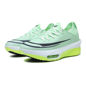 Alphard di terza generazione maratona scarpe da corsa <span class=keywords><strong>Zoom</strong></span> traspirante morbido Sole cuscino d'aria ammortizzante ultra leggero sport Unisex - Product Image 3