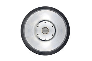 Caisson de basses pour voiture RC Caisson de basses 12 pouces haute performance 2000W Double bobine vocale Panier en aluminium coulé Caissons de basses à double aimant - Product Image 4