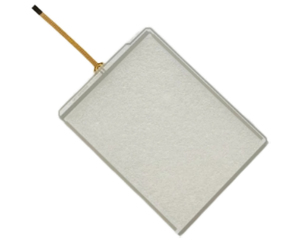 Brand New Original Spot PLC màn hình cảm ứng KD-T3000 - Product Image 4