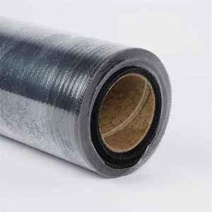 มุ้งกันยุงและประตูหน้าต่างทำจากสแตนเลส316 304ทันสมัย - Product Image 4