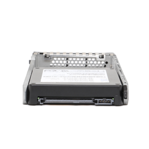 R0P97A P13370-001ใหม่ SFF 2.5นิ้ว7.68TB SAS 12G SSD สำหรับจัดเก็บเซิร์ฟเวอร์ Primera - Product Image 1