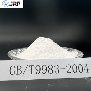 Cô lập các ion kim loại Natri tripolyphosphate STPP 7758-29-4 - Product Image 2