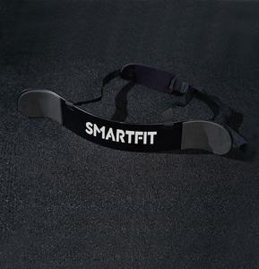 SMARTFIT Máy Thổi Cánh Tay Cử Tạ Tập Thể Dục Tùy Chỉnh Bán Sỉ Cho Bắp Tay Uốn Cong Cơ Tam Đầu - Product Image 2