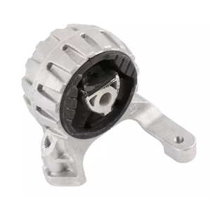 Soporte de transmisión automática 42749056 42542236 Soporte de motor trasero para <span class=keywords><strong>Chevrolet</strong></span> 2017-2023 - Product Image 2
