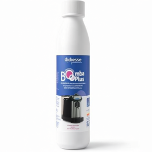 FROG Assistenza FR300 - Product Image 3