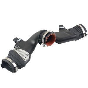 ท่อร่วมไอดี A6420908237 สำหรับรถยนต์เมอร์เซเดส-เบนซ์ รุ่น ML GL - Product Image 4