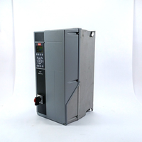Nuevo Controlador PLC Programable Original y Económico 131l9454 Fc-202p15kt4e55h1xgx1oxsxxxxaxbxcxxxxdx para Productos de Automatización