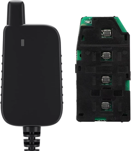 XTOOL AnyToyo SK1 Auto Key <strong>Coding</strong> For Toyota 8A/4A Smart Key Programming Tool Bench-<strong>free</strong> Pincode-<strong>free</strong> Works With X100PAD3 KC501 - Product Image 5