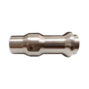 อะไหล่เครื่องจักรซีเอ็นซีสำหรับเครื่องพิมพ์ออฟเซ็ตและเครื่องรีดร้อน - Product Image 3