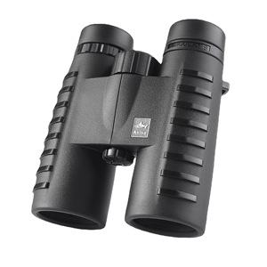 Asika Binoculars 10x42 Multi Coating Rubber Civilian Telescopes - Product Image 4