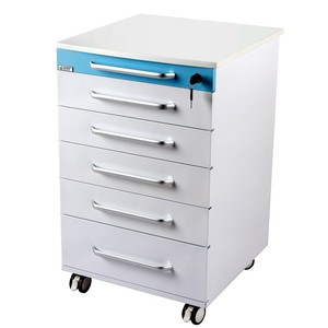 Conception <span class=keywords><strong>dentaire</strong></span> Offre Spéciale de <span class=keywords><strong>Cabinet</strong></span> de clinique pour le chariot <span class=keywords><strong>dentaire</strong></span> d'équipement de clinique - Product Image 1