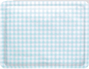 Bantalan penghangat penggunaan sehari-hari, tempelan panas instan hangat terapi Musim Dingin menggunakan Pak panas untuk menghilangkan rasa sakit - Product Image 5