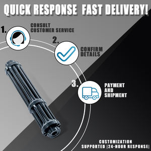 ปากกาเลเซอร์สีน้ำเงินสำหรับการเผาไหม้ ระยะไกล แม่นยำสูง พร้อมแบตเตอรี่แบบชาร์จได้ สำหรับใช้งานกลางแจ้งและมืออาชีพ - Product Image 5