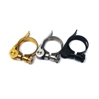 Inconel 713 718 825 alliages de nickel coulée de précision pour roues de turbine de compresseur centrifuge