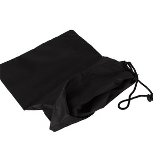 Cho anh hùng đi Pro 13 12 11 10 9 8 phụ kiện thiết lập 5-in-1 hành động & thể thao GoPros máy ảnh Phụ Kiện Bộ dụng cụ - Product Image 4