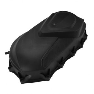 Cubierta de Correa de Transmisión Yongjin para Atv <span class=keywords><strong>Brp</strong></span> <span class=keywords><strong>Can</strong></span> <span class=keywords><strong>Am</strong></span> Outlander Max <span class=keywords><strong>Renegade</strong></span> 2016-2021 420611397 - Product Image 5