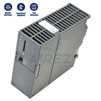 Controlador PLC de Entrada Digital de 1000 Mbit/s 6ES7647-8BB21-5CA2 6ES76478BB215CA2 con Servicio de Conversión de Protocolo CM/CP Opcional