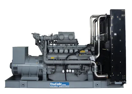 150kva generator prices perkis 120kw diesel generator high quality 100% copper alternator