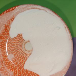 Фабричные автозапчасти, пластиковые сырьевые материалы, модель <span class=keywords><strong>PA6</strong></span> PA12, порошковые гранулы, модифицированный нейлоновый полимер PA66 <span class=keywords><strong>GF25</strong></span> PA66 GF30 PA66 нейлон 66 66 - Product Image 6