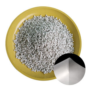 PP fil chaud ignifuge Masterbatch PE pour luminaires outils électriques accessoires tuyau disponible dessin <span class=keywords><strong>soufflé</strong></span> Film - Product Image 1