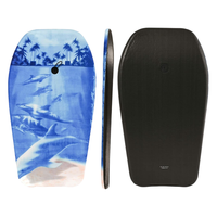 Planche de surf en EPS pour la plage et la piscine, directement de l'usine, pour enfants et adultes