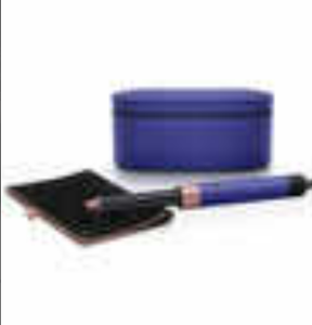 Offre Spéciale : Styler Cheveux 7-en-1 pour Sèche-Cheveux <span class=keywords><strong>Dyson</strong></span> Modèles Airwrap HS08, HS05, HS09 - Product Image 4