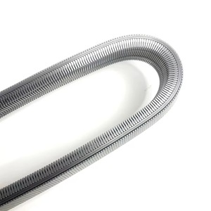 Chaîne de transmission CVT 901074, vente chaude - Product Image 4