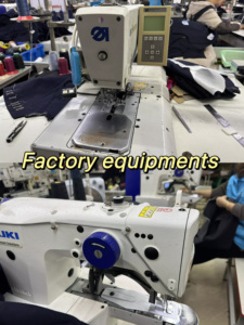 Giacca Tecnica Arancione <span class=keywords><strong>da</strong></span> Uomo ODM con Collo Alto, Cappuccio Strutturato, Chiusura con Zip e Coulisse, Impermeabile e Antivento per Attività all'Aperto - Product Image 6