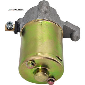 Pièces de démarreur de <span class=keywords><strong>moto</strong></span> CCW 9 dents 3MB-81800-02 TDR125 DT125R DT125X <span class=keywords><strong>TDR</strong></span> <span class=keywords><strong>125</strong></span> DT 125R pour YAMAHA - Product Image 1