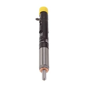 <span class=keywords><strong>Injecteur</strong></span> Common Rail Renault <span class=keywords><strong>Clio</strong></span> Kangoo Thalia 1.5 DCi EJBR01701Z EJBR02101Z <span class=keywords><strong>Injecteur</strong></span> <span class=keywords><strong>Diesel</strong></span> 166003978R EJBR01401Z - Product Image 2