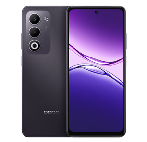 Original Nouveau <span class=keywords><strong>OPPO</strong></span> A6i 5G <span class=keywords><strong>Pas</strong></span> <span class=keywords><strong>Cher</strong></span> Marque Téléphone <span class=keywords><strong>SmartPhone</strong></span> ColorOS 15 Android 15 6000mAh <span class=keywords><strong>Smartphone</strong></span> <span class=keywords><strong>Pas</strong></span> <span class=keywords><strong>Cher</strong></span> - Product Image 4
