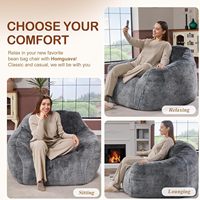 Ensemble de canapés modulaires modernes personnalisés à compression sous vide pour salon, hôtel, appartement