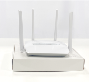 300Mbps 4G LTE CPE Modem <span class=keywords><strong>Wifi</strong></span> <span class=keywords><strong>Router</strong></span> Với Khe Cắm Thẻ <span class=keywords><strong>Sim</strong></span> 5G <span class=keywords><strong>Router</strong></span> Với <span class=keywords><strong>Sim</strong></span> Thẻ Modem Ngoài Trời <span class=keywords><strong>Wifi</strong></span> <span class=keywords><strong>Router</strong></span> Không Dây - Product Image 3
