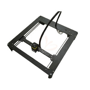 LY 3040<span class=keywords><strong>เครื่อง</strong></span>เลเซอร์มาร์คมินิ<span class=keywords><strong>เครื่อง</strong></span>แกะสลักเลเซอร์เดสก์ท็อปโลหะ CNC การเขียนหุ่นยนต์<span class=keywords><strong>เครื่อง</strong></span>กัด Cnc - Product Image 1