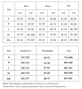 <span class=keywords><strong>Costume</strong></span> da bagno bikini da donna personalizzato <span class=keywords><strong>nero</strong></span> a tinta unita, 2 pezzi: top corto a canotta con <span class=keywords><strong>reggiseno</strong></span> e slip a vita alta con decorazioni a cerniera - Product Image 6