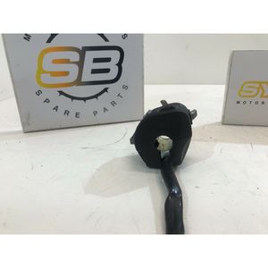 Reposapiés Trasero Derecho para KTM 1290 Super Adventure S 2017-2020 - Product Image 6