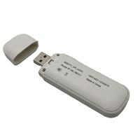 Modem wi-fi 4G mobile, dongle usb, point d'accès