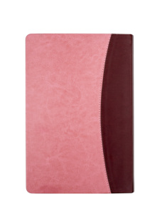 Alta calidad popular al por mayor diario religioso cristiano suave cubierta de cuero PU personalizado servicio de impresión de libros <span class=keywords><strong>Biblia</strong></span> - Product Image 6